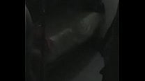 Que rico que es comerse a la mujer de otro mientras el no esta mi vecina por tercera vez me viene a visitar mientras el marido recien se a marchado al trabajo no le puedo negar mi polla a mi querida vecina Que rico que es comerse a la mujer de otro mientras el no esta mi vecina por tercera vez me viene a visitar mientras el marido recien se a marchado al trabajo no le puedo negar mi polla a mi querida vecina