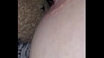 SAUDI BEST AMATEUR ARABIAN SNOEWWHITE IN LOS ANGELES UNITED STATES OF AMERICA ASMR FOOD ARAB PORN KINKY FETISH COMPILATION FEMALE TEEN MASTURBATION WITH PIZZA CHOCOLATE ICE CREAM FRUITS SAUDI BEST AMATEUR ARABIAN SNOEWWHITE IN LOS ANGELES UNITED STATES OF AMERICA ASMR FOOD ARAB PORN KINKY FETISH COMPILATION FEMALE TEEN MASTURBATION WITH PIZZA CHOCOLATE ICE CREAM FRUITS