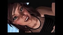 Giantess Vore Animated 3dtranssexual Giantess Vore Animated 3dtranssexual