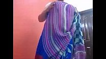 Indian Hot Aunty Big tight Bobs YouTube WEBM Indian Hot Aunty Big tight Bobs YouTube WEBM