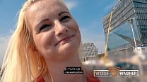 Chubby MILF █ MIA BITCH █ Public Pick Up FULL SCENE █ WOLF WAGNER LOVE ▁ I met her on the dating site wolfwagner love Chubby MILF █ MIA BITCH █ Public Pick Up FULL SCENE █ WOLF WAGNER LOVE ▁ I met her on the dating site wolfwagner love