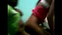 Minha putinha novinha sentando no ritmo do funk Minha putinha novinha sentando no ritmo do funk