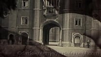 Dark Lantern Entertainment presents Volume One Chapter Two Full Movie My Secret Life The Erotic Confessions of a Victorian English Gentleman Dark Lantern Entertainment presents Volume One Chapter Two Full Movie My Secret Life The Erotic Confessions of a Victorian English Gentleman