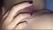 Horny indian girl mastrubating Preeti Horny indian girl mastrubating Preeti