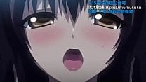 hentai phim sex hoạt h igrave nh nhật bản hentai phim sex hoạt h igrave nh nhật bản