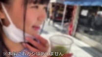 【流出】Jカップ爆乳バイオリニスト お育ちの良いお嬢様が下品な喘ぎ声でイきまくる 激しいピストンに爆乳を振り乱しながら種付けされる衝撃映像 【流出】Jカップ爆乳バイオリニスト お育ちの良いお嬢様が下品な喘ぎ声でイきまくる 激しいピストンに爆乳を振り乱しながら種付けされる衝撃映像