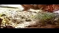 pure desi piss pure desi piss