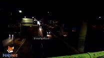 Cruzando el puente y termino desnudandome por completo video completo en mi canal premium de xvideos Cruzando el puente y termino desnudandome por completo video completo en mi canal premium de xvideos