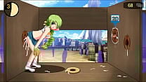 18 maid having sex with men in public in A maid with gloryhole new hentai gameplay 18 maid having sex with men in public in A maid with gloryhole new hentai gameplay