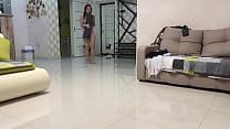 Angie Elif Hot Small Tits Brunette Love play Pussy After Yoga Angie Elif Hot Small Tits Brunette Love play Pussy After Yoga