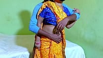 Romantic Boobs pressing and sucking desi wife hot fucking indian wife pussy Romantic Boobs pressing and sucking desi wife hot fucking indian wife pussy