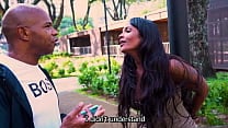 50Tinha Putinha fudendo com desconhecido por 50 reais Gabriela Andrade Capoeira Completo No Red 50Tinha Putinha fudendo com desconhecido por 50 reais Gabriela Andrade Capoeira Completo No Red
