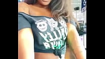 New month new releases I rsquo ve got some new material out on my sites and another bonus coming up for the holidays New month new releases I rsquo ve got some new material out on my sites and another bonus coming up for the holidays