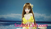 100cm cute sex doll Amy for easy fucking 100cm cute sex doll Amy for easy fucking