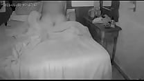 BBB 21 Primeiro sexo da rabuda com o famoso no edredom que ficou todo gozado BBB 21 Primeiro sexo da rabuda com o famoso no edredom que ficou todo gozado