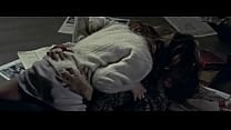 Charlotte Rampling Having Sex in The Night Porter Charlotte Rampling Having Sex in The Night Porter