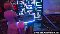 I 039 m Gonna Fuck My StepSister Tonight When We Leave The Arcade Innocent Ebony Msnovember Dumped By Her Boyfriend Decides To Give Into To Doggystyle Sex With Her Horny StepBrother Needing To Fuck On Sheisnovember I 039 m Gonna Fuck My StepSister Tonight When We Leave The Arcade Innocent Ebony Msnovember Dumped By Her Boyfriend Decides To Give Into To Doggystyle Sex With Her Horny StepBrother Needing To Fuck On Sheisnovember