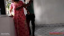 Desi Bengali Village Mom Sex With Her Student Official Video By Localsex31 Desi Bengali Village Mom Sex With Her Student Official Video By Localsex31