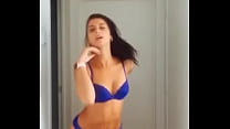 Sexy dancing IG sarissacandy