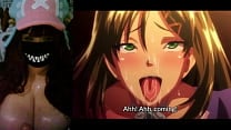 College girl with bigtits fucking in the school gang bang Hentai Tsundero Series Ep2 College girl with bigtits fucking in the school gang bang Hentai Tsundero Series Ep2