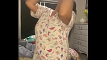 everyone wants to fuck me but no one can put their money where there mouth is  Anna MAria everyone wants to fuck me but no one can put their money where there mouth is  Anna MAria