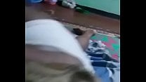 Desi wife sex with friend rsquo s husband 4 Desi wife sex with friend rsquo s husband 4