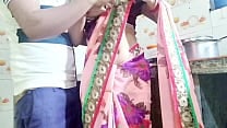 देसी भाभी बर्तन धो रही थी तभी उसका देवर आया और बोला की भाभी आपका चूत चाहिए दोगे क्या।हिंदी ऑडियो। देसी भाभी बर्तन धो रही थी तभी उसका देवर आया और बोला की भाभी आपका चूत चाहिए दोगे क्या।हिंदी ऑडियो।