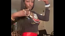 One of a Kind Not to be played with doll kush goddess ladyluck StarAcademy ts model actressleaks viral famous One of a Kind Not to be played with doll kush goddess ladyluck StarAcademy ts model actressleaks viral famous