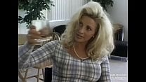 Private Classics  Busty Blonde Likes Anal Private Classics  Busty Blonde Likes Anal