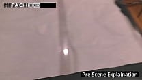 Don  039 t Tell Doc I Cum On The Clock  Nurse Stacy Shepard Sneaks Into Exam Room  Masturbates With Magic Wand At HitachiHoes   Reup Don  039 t Tell Doc I Cum On The Clock  Nurse Stacy Shepard Sneaks Into Exam Room  Masturbates With Magic Wand At HitachiHoes   Reup