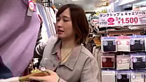 https   bit ly 3idbwHN  声がかわいい美人ネイリストに中出し密着イチャイチャSEX。露出が多くてエロ過ぎる私服に下半身テント不可避。激かわイキ顔を見ていると何度もエッチがしたくなる。