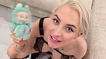 Love Song Gooning PMV Sandra Luberc amp Sen King Love Song Gooning PMV Sandra Luberc amp Sen King