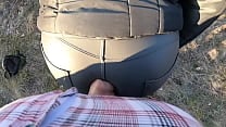 Risky public blow job and fuck with my husbands friend 235 previewI told my impotent husband that his friend was going Risky public blow job and fuck with my husbands friend 235 previewI told my impotent husband that his friend was going