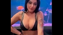 Monicalimaoficial update 9 V iacute deo do WhatsApp de 2025 06 02 agrave s 20 27 51 5e420389 Jun 03 2025 Monicalimaoficial update 9 V iacute deo do WhatsApp de 2025 06 02 agrave s 20 27 51 5e420389 Jun 03 2025