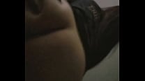 Big ass riding Big ass riding