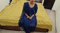 गांव की लड़की को पीज़ा खिला कर चोदा मुंह और चूत मारा साफ हिन्दी आवाज में गांव की लड़की को पीज़ा खिला कर चोदा मुंह और चूत मारा साफ हिन्दी आवाज में