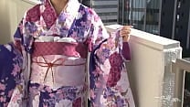 川島れい 2013年の成人式ということで大人気のモデコレシリーズのスペシャルカテゴリー、 「着物」の新作が登場!年末年始とはまた違った魅力たっぷりの着物姿で川島れいちゃんが出演!1 川島れい 2013年の成人式ということで大人気のモデコレシリーズのスペシャルカテゴリー、 「着物」の新作が登場!年末年始とはまた違った魅力たっぷりの着物姿で川島れいちゃんが出演!1