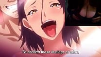 Hotwife with bigTits fucking with your old friend   Tsuma ga Kirei ni Natta   Episode 1   Hentai with IvyAdventure Hotwife with bigTits fucking with your old friend   Tsuma ga Kirei ni Natta   Episode 1   Hentai with IvyAdventure