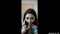 Mi Cu ntilde ada Caliente me Chupa la Polla mientras Habla por Movil con su Marido NTR JAV Mi Cu ntilde ada Caliente me Chupa la Polla mientras Habla por Movil con su Marido NTR JAV