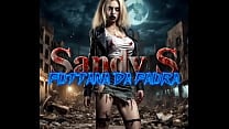 SandyS   7x01 Puttana da Paura   PMV MILF COSPLAY HORROR MOVIE PORN PARODY ITA   PORNO MUSICA   Altri Brani su BANDCAMP SandyS   7x01 Puttana da Paura   PMV MILF COSPLAY HORROR MOVIE PORN PARODY ITA   PORNO MUSICA   Altri Brani su BANDCAMP