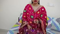xxx Indian Desi step mom ne sex ki lat laga di full hindi video xxx big boobs Saarabhabhi6 clear Hindi audio horny sexy xxx Indian Desi step mom ne sex ki lat laga di full hindi video xxx big boobs Saarabhabhi6 clear Hindi audio horny sexy