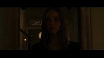 m    2017    Jennifer Lawrence Sex Scene   You Can  039 t Even Fuck Me  HD  m    2017    Jennifer Lawrence Sex Scene   You Can  039 t Even Fuck Me  HD