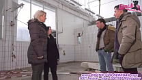 For all my fellow XVideos perverts He pounded my pussy too deep Now the creampie is lost For all my fellow XVideos perverts He pounded my pussy too deep Now the creampie is lost