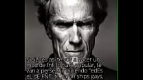 Se ntilde or amenazando con mod de fnf XD Se ntilde or amenazando con mod de fnf XD