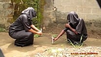 LEAKED VIDEO OF TWO OCCULTIC GRANDMASTER HAVING SEX IN THE BUSH   AFRICAN BUSH PORNO 4K BLACK COCK LEAKED VIDEO OF TWO OCCULTIC GRANDMASTER HAVING SEX IN THE BUSH   AFRICAN BUSH PORNO 4K BLACK COCK