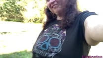 Bouncing boobs pissing pussy dirty feet and shoes Bouncing boobs pissing pussy dirty feet and shoes