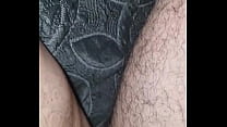 Dando gostoso Update 22 2023 04 19T23 57 10 000Z Dando gostoso Update 22 2023 04 19T23 57 10 000Z