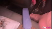 A loira gostosa convenceu o Uber a foder ela Quem seria maluco de negar essa milf www denybarbie com br A loira gostosa convenceu o Uber a foder ela Quem seria maluco de negar essa milf www denybarbie com br
