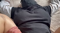 Arab Stepmom Caught Stepson Jerking Off To Her Pantyhose And Receives Hot Creampie In Pussy Arab Stepmom Caught Stepson Jerking Off To Her Pantyhose And Receives Hot Creampie In Pussy