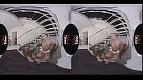 VIRTUAL TABOO   Masturbation 2 0